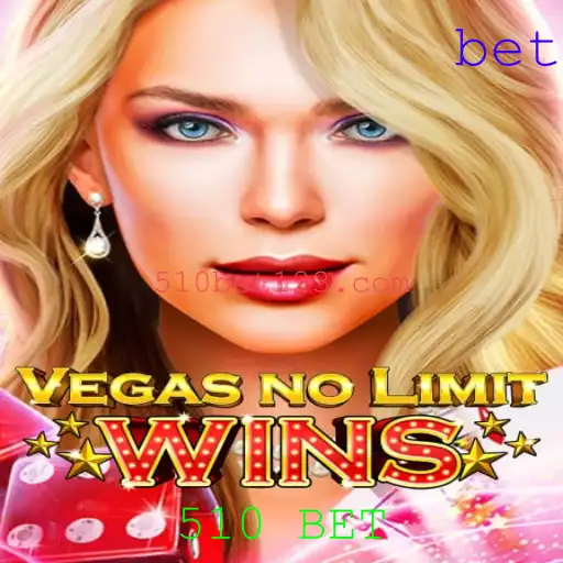 Descubra VegasNoLimitWins: O Jogo de Cassino Incrível com a Chave de Sucesso 510 BET