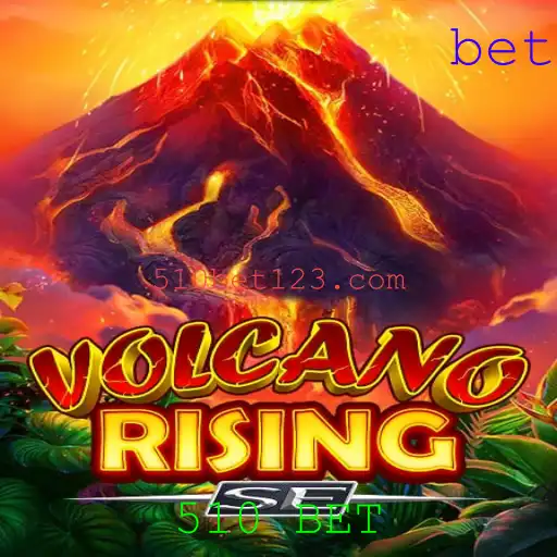 Explorando o Empolgante Mundo de VolcanoRisingSE com 510 BET