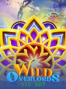 Descubra o Mundo de WildOverlords: A Nova Sensação nos Jogos de Estratégia
