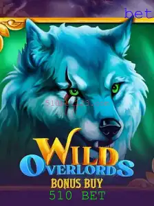 WildOverlordsBonusBuy: Um Mergulho no Universo dos Jogos de Azar