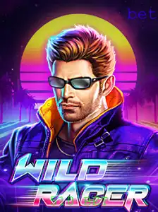 Explorando o Mundo Emocionante de WildRacer e o Desafio 510 BET