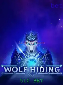 Descubra o Fascinante Mundo de WolfHiding: Jogo, Estratégias e a Palavra-Chave 510 BET