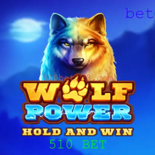 Descubra o Fascinante Mundo do Jogo WolfPower com a Experiência de 510 BET