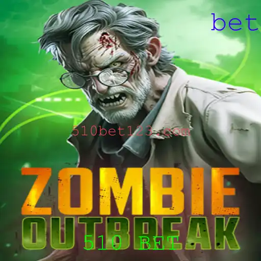 ZombieOutbreak: Uma Aventura Intensa no Mundo Pós-Apocalíptico